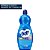 Amaciante Tuff Plus 2L - Imagem 1