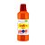 Lysoform Desinfetante Bruto 500ml - Imagem 1