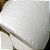 Papel Toalha Bobina 200 metros - Imagem 2