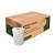 Papel Toalha Bobina 200 metros - Imagem 3