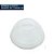 Tampa bolha com furo p/copo 440ml e 550ml PP c/1000 - RIOPLASTIC - Imagem 1
