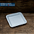 Bandeja Isopor Rasa FR01 - Imagem 1