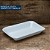 Bandeja Isopor CFF02 Funda - Imagem 1