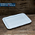 Bandeja Isopor FR03 RASA - Imagem 1