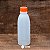 Garrafa Plástica 1000ml - Imagem 1