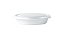 Marmitex Isopor 500ml Darnel c/100 unidades - Imagem 2