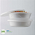 Marmitex Isopor 850ml Darnel c/100 unidades - Imagem 1