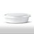 Marmitex Isopor 1200ml Darnel c/100 unidades - Imagem 2
