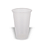 Copo Plástico 500ml c/1000 unidades COPOSUL - Imagem 1