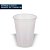 Copo Plástico 400ml c/1000 unidades COPOSUL - Imagem 1