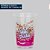 Copo Plástico Impresso Milk Shake 440ml c/50 unidades - Imagem 1
