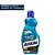 Limpador Perfumado Alegria c/500ml - Imagem 1