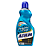 Limpador Perfumado Alegria c/500ml - Imagem 1