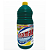 Água Sanitária 2L - Imagem 1
