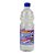 Querosene Perfumado Lavanda c/900ml - Imagem 1