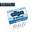 Clipe Galvanizado c/500g - Imagem 1