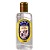 Coala Essências - Limpador Perfumado de Ambientes Chá Branco 120 ml - Imagem 1