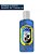 Coala Essências - Limpador Perfumado de Ambientes Soft c/120 ml - Imagem 1