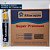 Copo Plástico PP 770ml c/500 unidades ALTACOPPO - Imagem 1