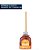 Difusor de Aromas 350ml Especiarias - Imagem 1