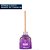 Difusor de Aromas 350ml Lavanda - Imagem 1