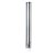 Suporte Copo de Café Inox - Imagem 1