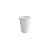 Copo Isopor 355ml c/20 unidades - Imagem 2