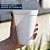 Copo Isopor 355ml c/20 unidades - Imagem 1