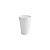Copo Isopor 473ml c/20 unidades - Imagem 2