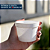 Pote Isopor 130ml c/20 unidades - Imagem 1
