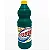 Água Sanitária 1L - Imagem 1