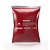 Catchup Junior c/1,1kg - Imagem 1