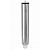 Suporte Copo de Chopp Inox - Imagem 1