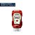 Catchup PET Heinz c/397g - Imagem 1