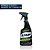 Flotador Azulim 500ml - Imagem 1