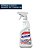 Tira Limo Azulim 500ml - Imagem 1