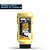Molho Mostarda e Mel Junior c/400g - Imagem 1