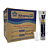 Copo Plástico PP 330ml c/1000 unidades ALTACOPPO - Imagem 1