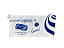 Papel Interfolhado Pluma ESPECIAL c/1000 folhas - Imagem 1