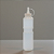 Bisnaga Plástica para Molhos - 450ml - Imagem 1