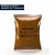 Molho Italiano Junior Bag c/1,1kg - Imagem 1
