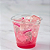 Copo PET Fibraform 250ml c/25 unidades - Imagem 1