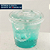 Copo PET Fibraform 250ml com tampa Spin c/50 unidades - Imagem 1