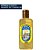 Coala Essências - Limpador Perfumado de Ambientes Ameixa Dourada c/120 ml - Imagem 1