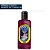 Coala Essências - Limpador Perfumado de Ambientes Orquídea Negra c/120ml - Imagem 1