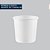 Pote P08 - 500ml - Imagem 1