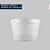 Pote P10 - 1000ml - Imagem 1