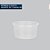 Pote P14 - 300ml - Imagem 1