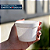 Pote em Isopor 120ml c/20 unidades - Imagem 1