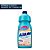 Limpa Porcelanato 750ml Azulim - Imagem 1